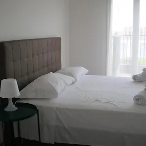 Tourism E Business Superior Padua